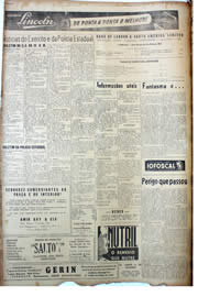 Hemeroteca - pagina Unitario_1948_05_0033.jpg