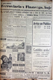 Hemeroteca - pagina Unitario_1948_05_0034.jpg