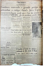 Hemeroteca - pagina Unitario_1948_05_0035.jpg
