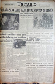 Hemeroteca - pagina Unitario_1948_05_0036.jpg