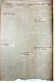 Hemeroteca - pagina Unitario_1948_05_0037.jpg