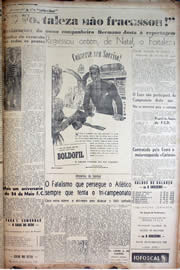 Hemeroteca - pagina Unitario_1948_05_0038.jpg