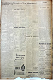 Hemeroteca - pagina Unitario_1948_05_0039.jpg