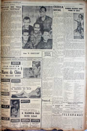 Hemeroteca - pagina Unitario_1948_05_0040.jpg