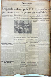 Hemeroteca - pagina Unitario_1948_05_0041.jpg