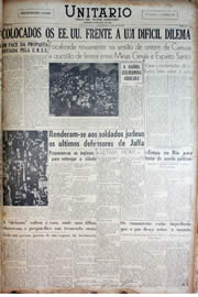 Hemeroteca - pagina Unitario_1948_05_0042.jpg