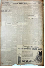 Hemeroteca - pagina Unitario_1948_05_0043.jpg