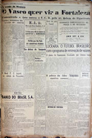 Hemeroteca - pagina Unitario_1948_05_0044.jpg