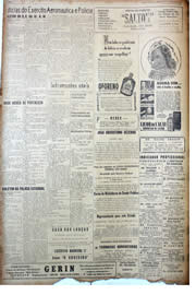 Hemeroteca - pagina Unitario_1948_05_0045.jpg
