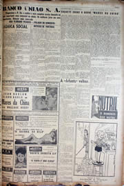 Hemeroteca - pagina Unitario_1948_05_0046.jpg