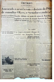 Hemeroteca - pagina Unitario_1948_05_0047.jpg