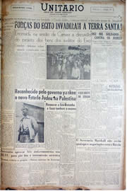 Hemeroteca - pagina Unitario_1948_05_0048.jpg