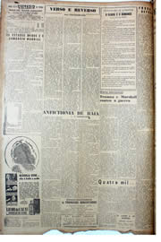 Hemeroteca - pagina Unitario_1948_05_0049.jpg