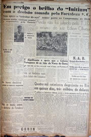 Hemeroteca - pagina Unitario_1948_05_0050.jpg