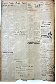 Hemeroteca - pagina Unitario_1948_05_0051.jpg