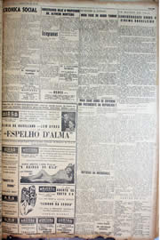 Hemeroteca - pagina Unitario_1948_05_0052.jpg