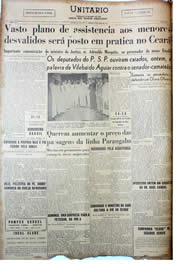 Hemeroteca - pagina Unitario_1948_05_0053.jpg