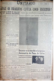 Hemeroteca - pagina Unitario_1948_05_0054.jpg