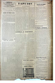 Hemeroteca - pagina Unitario_1948_05_0055.jpg