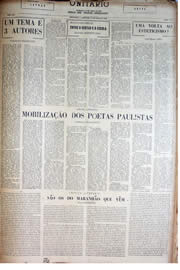 Hemeroteca - pagina Unitario_1948_05_0056.jpg