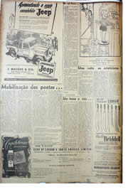 Hemeroteca - pagina Unitario_1948_05_0057.jpg