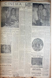 Hemeroteca - pagina Unitario_1948_05_0058.jpg