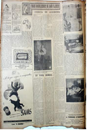 Hemeroteca - pagina Unitario_1948_05_0059.jpg