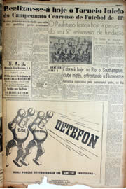 Hemeroteca - pagina Unitario_1948_05_0060.jpg
