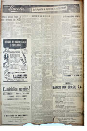 Hemeroteca - pagina Unitario_1948_05_0061.jpg