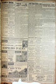 Hemeroteca - pagina Unitario_1948_05_0062.jpg