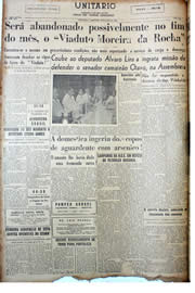 Hemeroteca - pagina Unitario_1948_05_0063.jpg