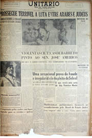 Hemeroteca - pagina Unitario_1948_05_0064.jpg