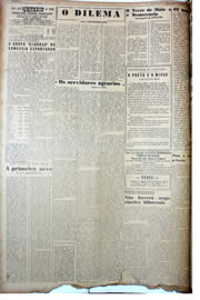 Hemeroteca - pagina Unitario_1948_05_0065.jpg
