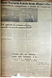 Hemeroteca - pagina Unitario_1948_05_0066.jpg