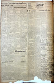 Hemeroteca - pagina Unitario_1948_05_0067.jpg