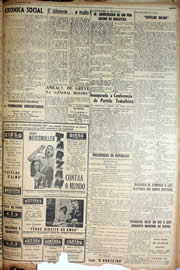 Hemeroteca - pagina Unitario_1948_05_0068.jpg