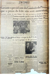 Hemeroteca - pagina Unitario_1948_05_0069.jpg