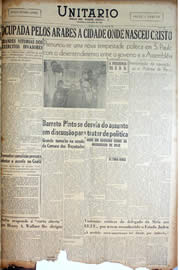 Hemeroteca - pagina Unitario_1948_05_0070.jpg