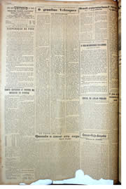 Hemeroteca - pagina Unitario_1948_05_0071.jpg
