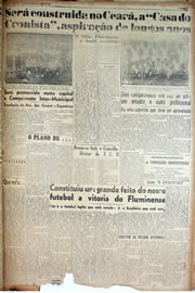 Hemeroteca - pagina Unitario_1948_05_0072.jpg