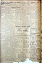 Hemeroteca - pagina Unitario_1948_05_0073.jpg