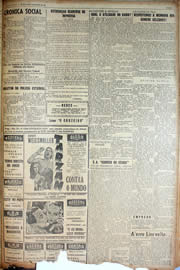 Hemeroteca - pagina Unitario_1948_05_0074.jpg