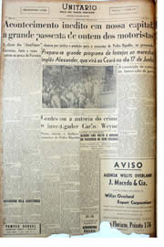Hemeroteca - pagina Unitario_1948_05_0075.jpg