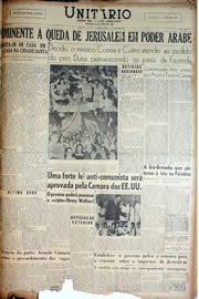 Hemeroteca - pagina Unitario_1948_05_0076.jpg