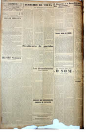 Hemeroteca - pagina Unitario_1948_05_0077.jpg