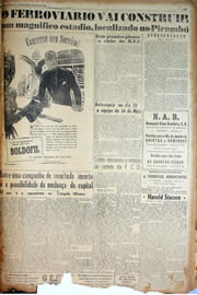 Hemeroteca - pagina Unitario_1948_05_0078.jpg