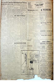 Hemeroteca - pagina Unitario_1948_05_0079.jpg