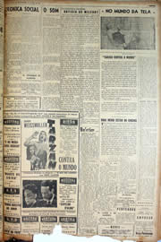 Hemeroteca - pagina Unitario_1948_05_0080.jpg
