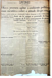 Hemeroteca - pagina Unitario_1948_05_0081.jpg
