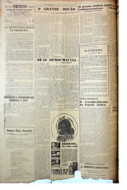 Hemeroteca - pagina Unitario_1948_05_0083.jpg